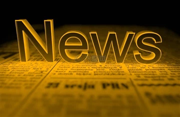 Lasipullot voidaan kierrättää